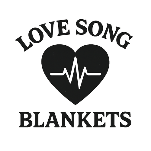 LoveSongBlankets