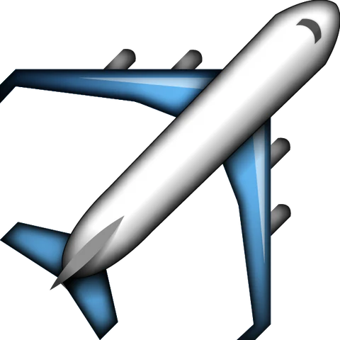 + Add Shipping Protection